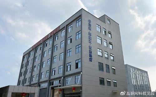 浩廉照明 以冠軍品質驅動互聯網銷售，贏得全球市場