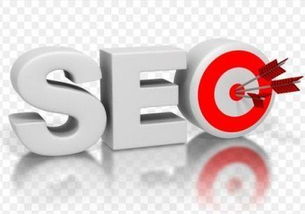 小白如何在互聯網上銷售偏門暴利產品實現月入萬元