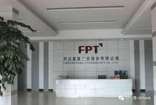 國產手機供應商50強 互聯網銷售驅動品牌崛起與市場重塑