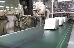 爹地寶貝憑借互聯網銷售創新成果榮獲福建創新100優秀企業稱號