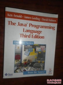 互聯網人成長書單 從編程入門到商業運營的進階指南